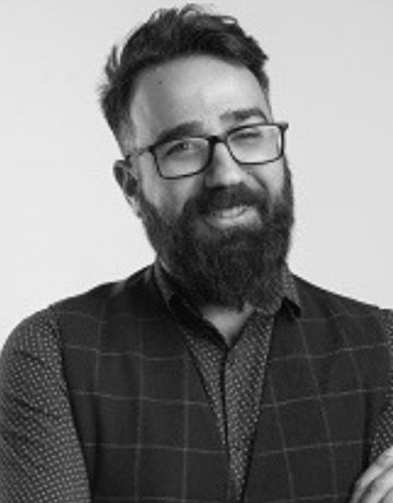Tasos Veliadis